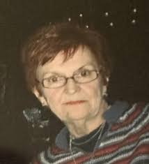 Search Eleanor Cunningham Obituaries and Funeral Services