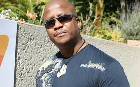 Why all the fuss? DJ Fresh is worth his weight in gold in SA radio