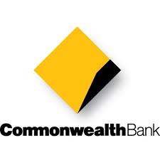 Logo Of Commonwealth Bank Banks Logo Commonwealth Bank Finance Logo