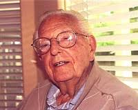 Carson City Obituaries & Tributes, Remembering Loved Ones