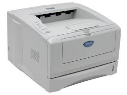 Find official brother hl5040 faqs, videos, manuals, drivers and downloads here. Brother Hl Series Hl 5140 Personal Monochrome Laser Printer Newegg Com