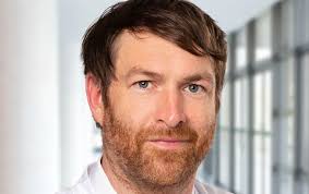 Bad Reichenhall: 40 Jahre Engagement als Vogel- und Naturschützer