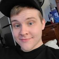 Listen to playlists featuring Redban-204-Your Mom's House with Christina  Pazsitzky and Tom Segura by yourmomshousepodcast online for free