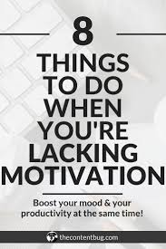 Pin On Entrepreneur Resources