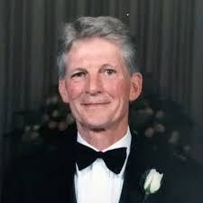 Daniel Siewert Obituary