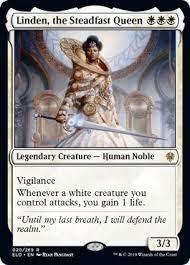 Pick order list and tierlist for throne of eldriane with all cards rated. Throne Of Eldraine Magic The Gathering