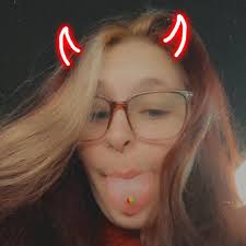 Does my baby's tank look okay? Do I need to add or take away anything?