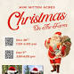 Christmas on the Farm - December 7th event in Davison, MI