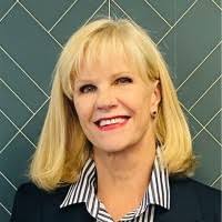 100+ "Newins" profiles