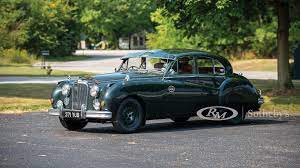 Pin On Jag Road Rally