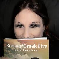 The Secret Love of Hades and Persephone by L.E. Stardust