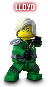 Meister chen ist der hauptfeind von meister wu und seinem team. 30 Ninjago Bilder Zum Ausdrucken Farbig Besten Bilder Von Ausmalbilder