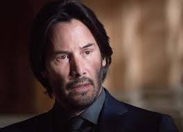 Свежие новости о киану тут! Keanu Reeves Net Worth 2020 Height Age Wiki Wife Birthday