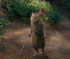 Which Narnia Animal Are You Narnia Chronicles Of Narnia Characters Narnia Movies