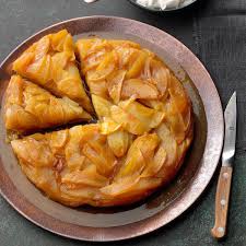 Apple Tart Recipe Apple Tart Apple Tart Recipe Recipes