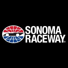 Sonoma raceway is a road course and dragstrip located at sears point in the southern sonoma mountains of sonoma, california, united states. Sonoma Raceway Verified Page Facebook