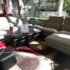 2 verified offers for august 2021 save big at dining rooms outlet with amazing deals and promo codes! 3
