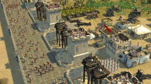 Stronghold Crusader Ii Download