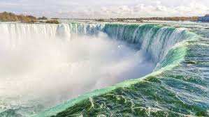 The ultimate pass provides admission to six attractions at the niagara falls fun zone located at 6455 fallsview boulevard. Niagara Falls Ontario Dinner Package Getyourguide