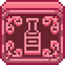 Check spelling or type a new query. Red Bow Trophy Guide Knoef Trophy Guides