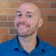 HerdADVance (Alex Vance) · GitHub