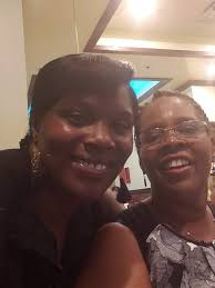 Sylvia Holmes Obituary (2023)