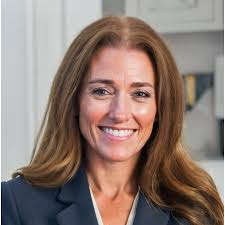 709 Brower AVE, Franklin Square, NY 11010