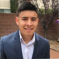 Bernardo Badillo Garcia