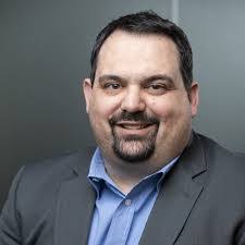 Jeff Ewert's Instagram, Twitter & Facebook