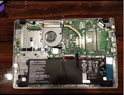 I am happy with this. Laptop Acer Aspire 5 15 6 Full Hd Ips Display Amd Ryzen 3 3200u Vega 3 Graphics 4gb Ddr4 128gb Pcie Nvme Ssd Backlit Keyboard 309 99 Buildapcsales