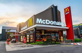 Dec 09, 2019 · there's no question about it — mcdonald's is the most successful restaurant in the history of the world. The Real Way Mcdonald S Makes Their Money It S Not Their Food Reader S Digest Australia