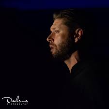 For those keen to kickoff the 🇺🇸 A Night In Nashville 2025 🇺🇸 weekend  In style, we've partnered with the Royalhotel Orange to bring to you the  Friday Night Royal Hotel Hoedown!!!