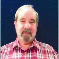 Barry Schubert's Instagram, Twitter & Facebook