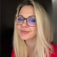 200+ "Capitanu" profiles