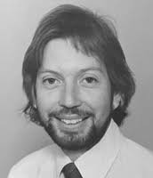 Ralph Trujillo Obituary (2009)