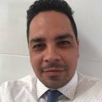 30+ "Manuel Fiallos" profiles