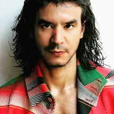 GHOST RIDER VOL. 5: FINAL VENGEANCE : Percy, Benjamin, Ferreyra, Juan, Kim,  Danny: Amazon.ca: Livres