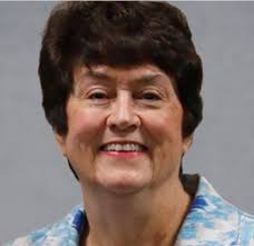 Programs and Events, This Year