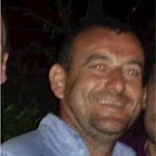 Darren Ayers's Instagram, Twitter & Facebook