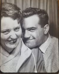 I have just found out that Trevor Pickett has died. Formerly of Fitzroy and  Tooronga depots the latter being a foreman of the garage there. He was a  great mentor for me