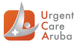 For over 35 years uca general insurance services has been a quality competitive market for independent brokers. Urgent Care Aruba Uca Noord Medical Center Your Health Is Our Priority