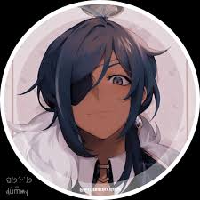 Imdummyx I Will Design Or Edit Banners And Icons For Your Discord Server For 5 On Fiverr Com In 2020 Book Design Layout Icon Slayer Anime