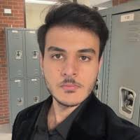 70+ "Alexander Amin" profiles