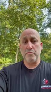 🔥 NEW PT JOB OPENING IN MICHIGAN! 🔥, $80K–$120K salary 💰