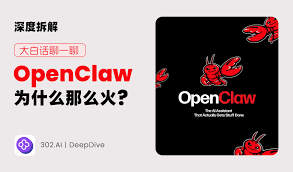 企业级AI资源平台- 302.AI | 按用量付费，全模型API接入，应用 ...