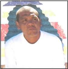 Arnold Pacheco Obituary