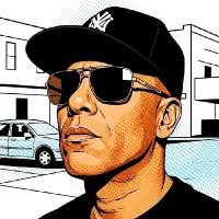 John Lalli Email & Phone Number