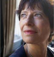 450th Anniversary Issue