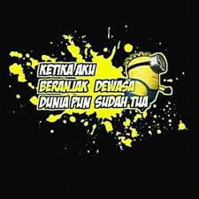 We did not find results for: Mentahan Stiker Buat Editor Quotes Newbie Berkarya Facebook