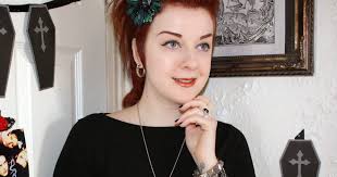 Coffin Kitsch: Eye of Horus